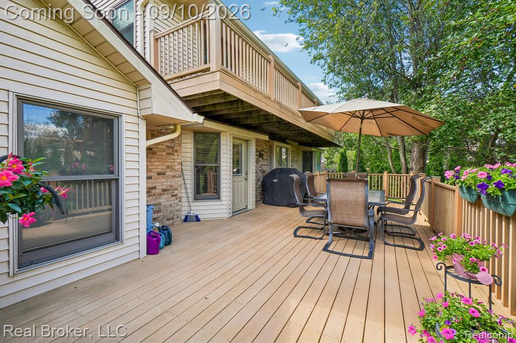 3630 Car Drive Property Photo 55