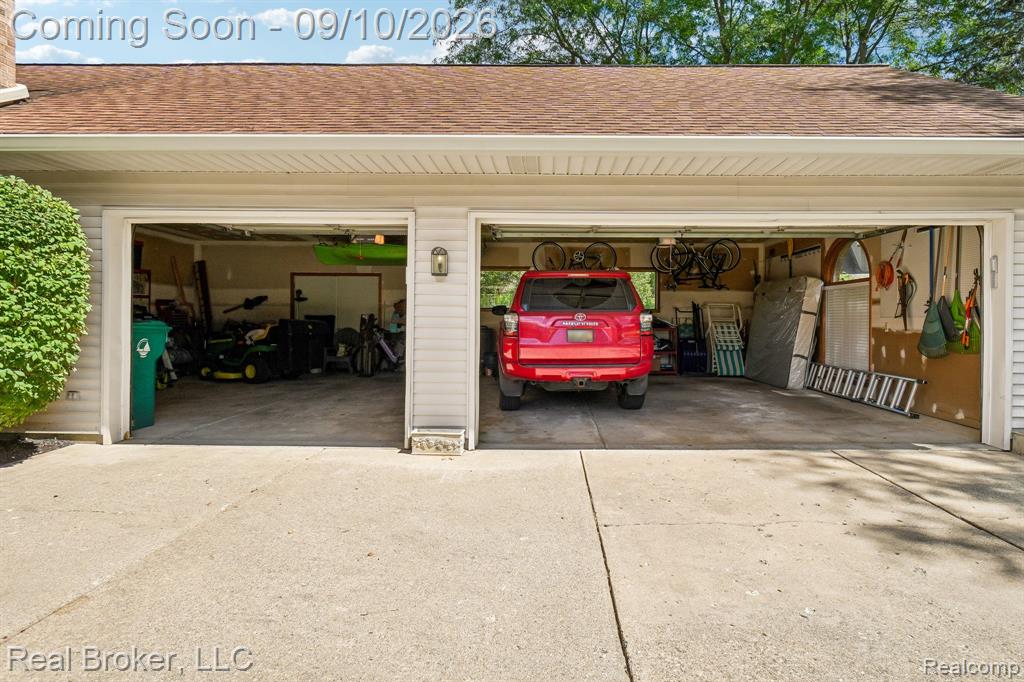 3630 Car Drive Property Photo 56