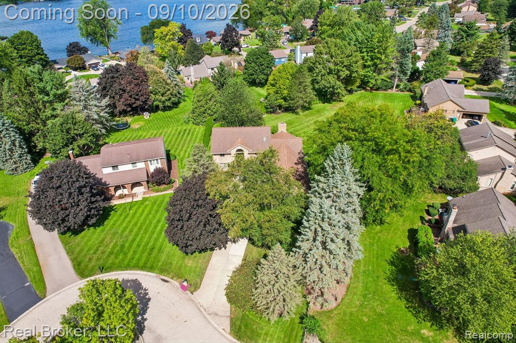3630 Car Drive Property Photo 58