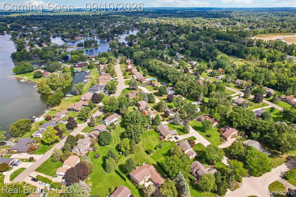3630 Car Drive Property Photo 60