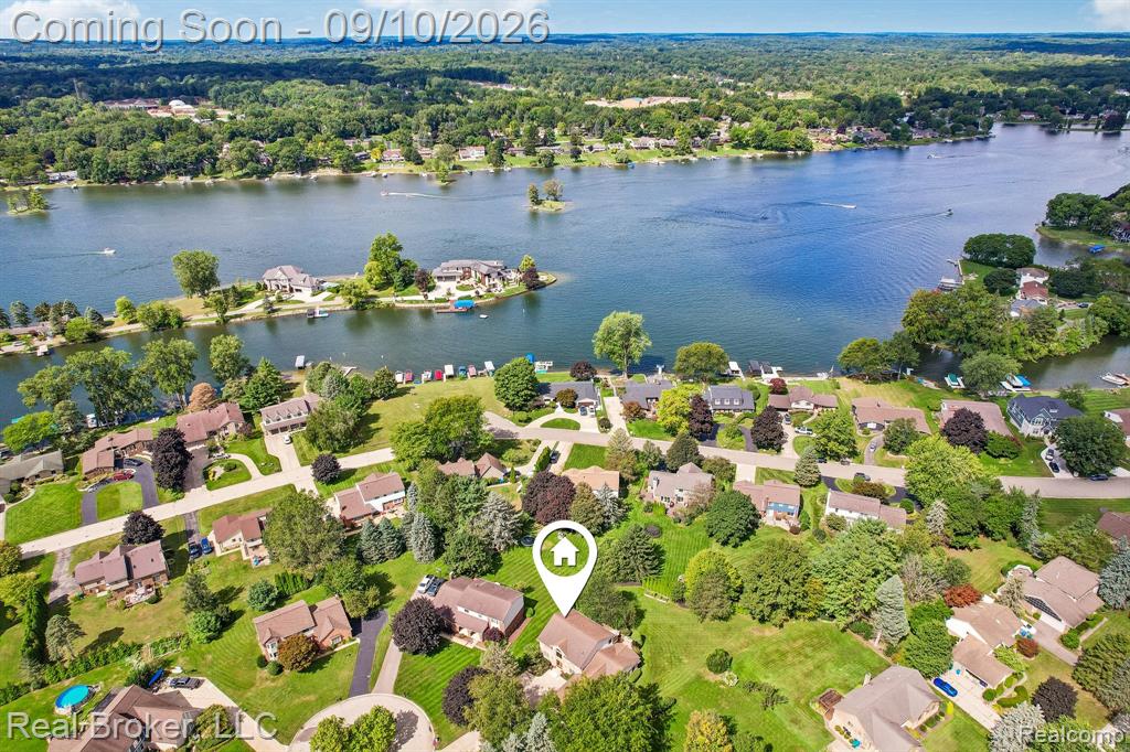 3630 Car Drive Property Photo 61