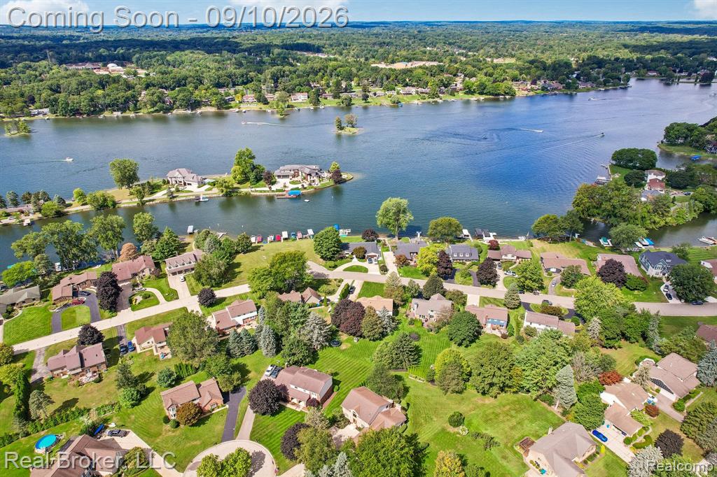 3630 Car Drive Property Photo 62