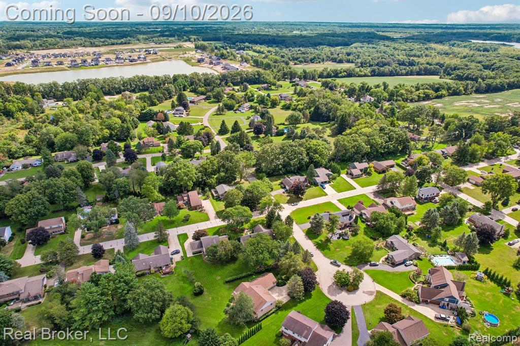 3630 Car Drive Property Photo 64