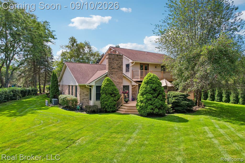 3630 Car Drive Property Photo 66