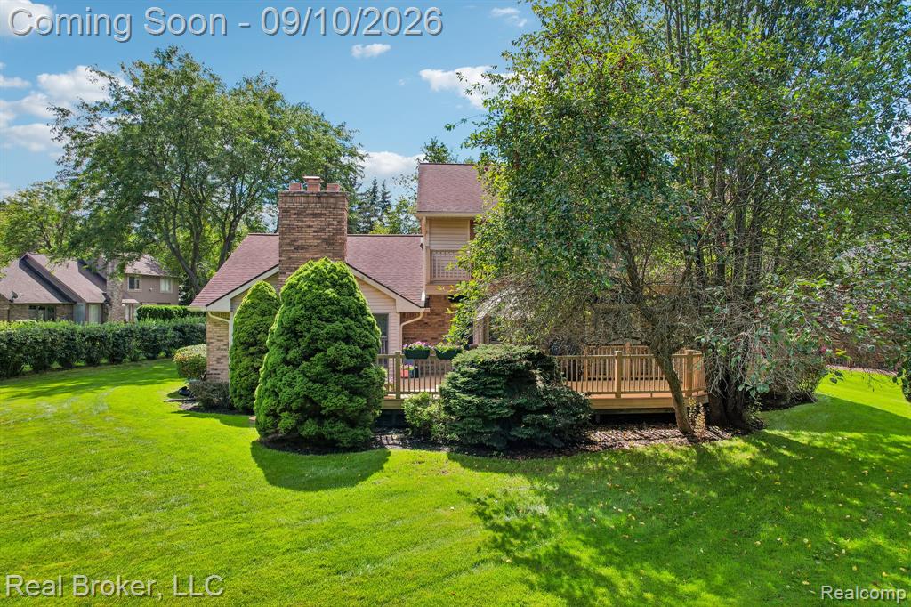 3630 Car Drive Property Photo 67