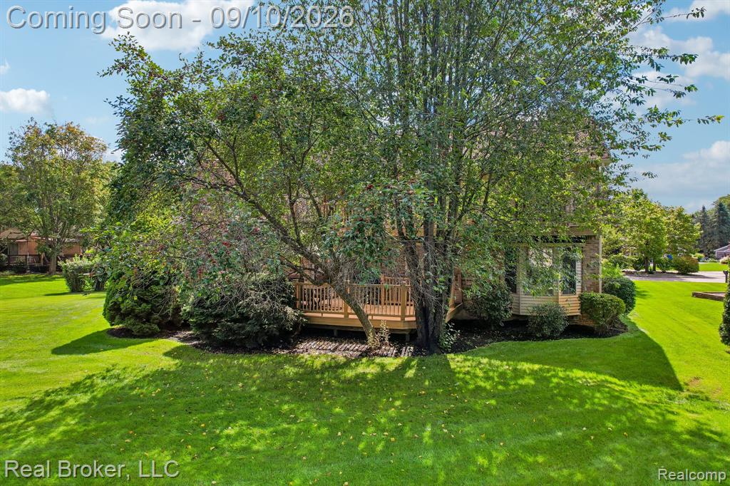 3630 Car Drive Property Photo 68
