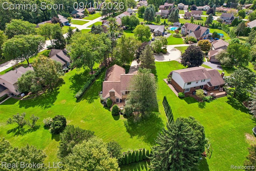 3630 Car Drive Property Photo 70