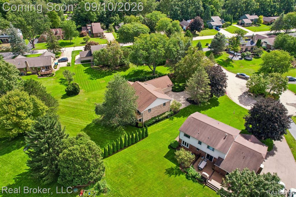 3630 Car Drive Property Photo 71