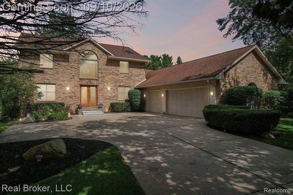 3630 Car Drive Property Photo 72