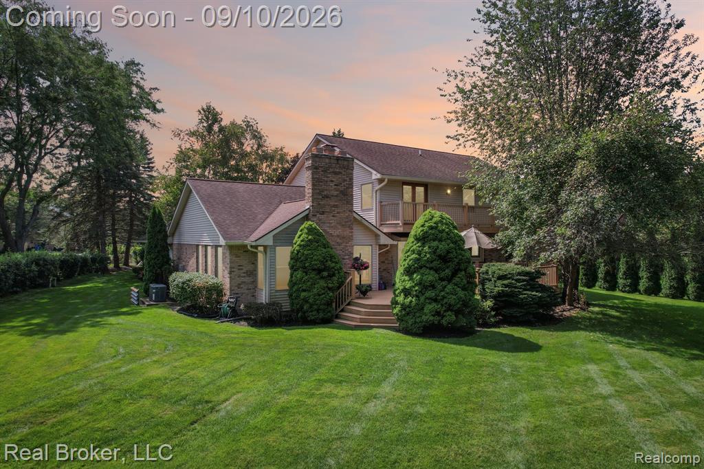 3630 Car Drive Property Photo 73
