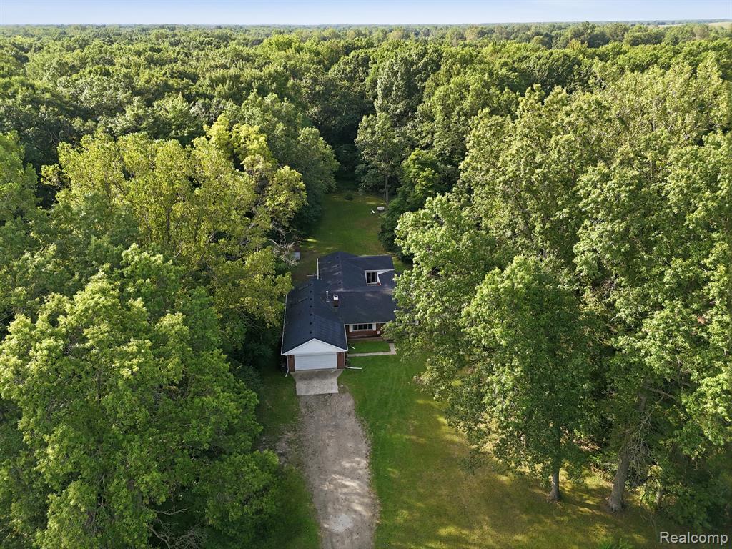 45223 Wear Road Property Photo 5
