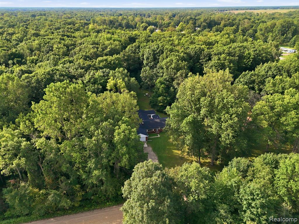 45223 Wear Road Property Photo 6