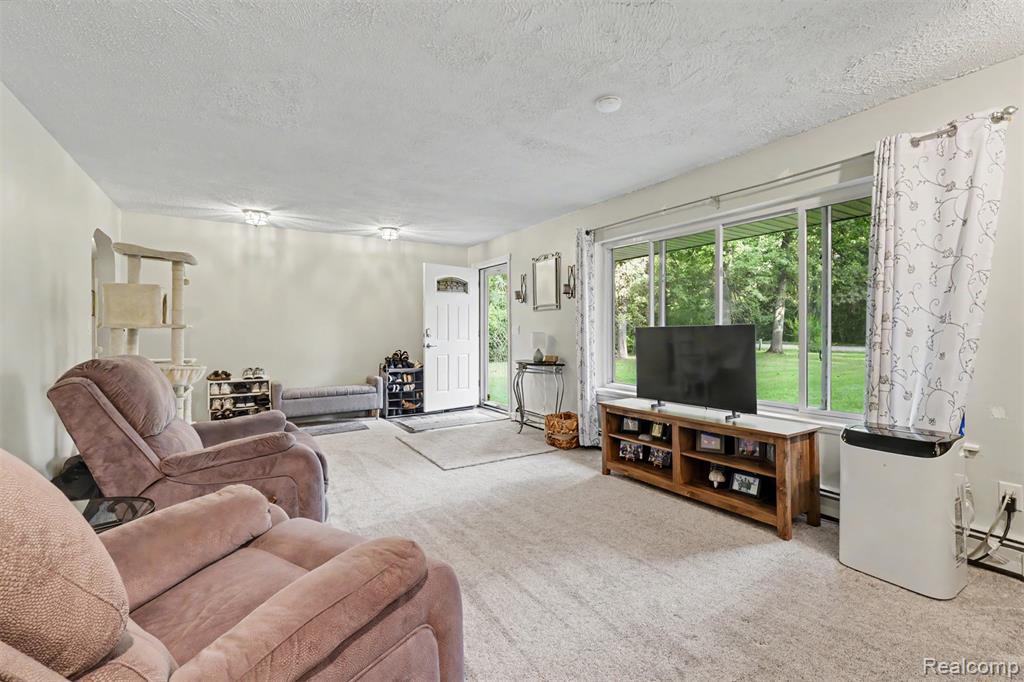 45223 Wear Road Property Photo 10
