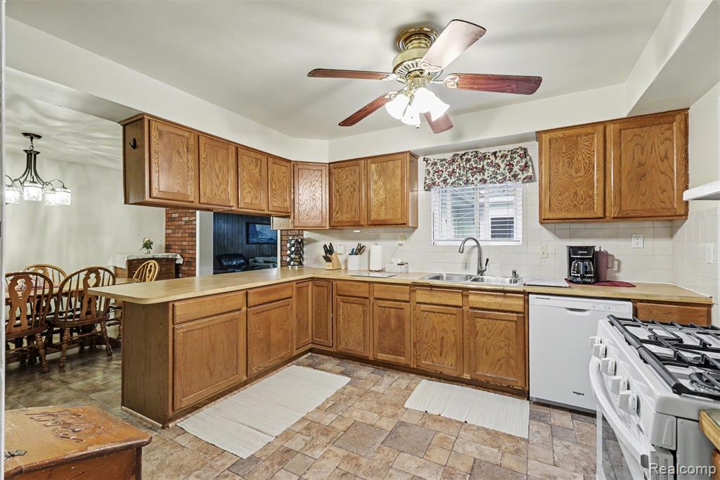 45223 Wear Road Property Photo 13
