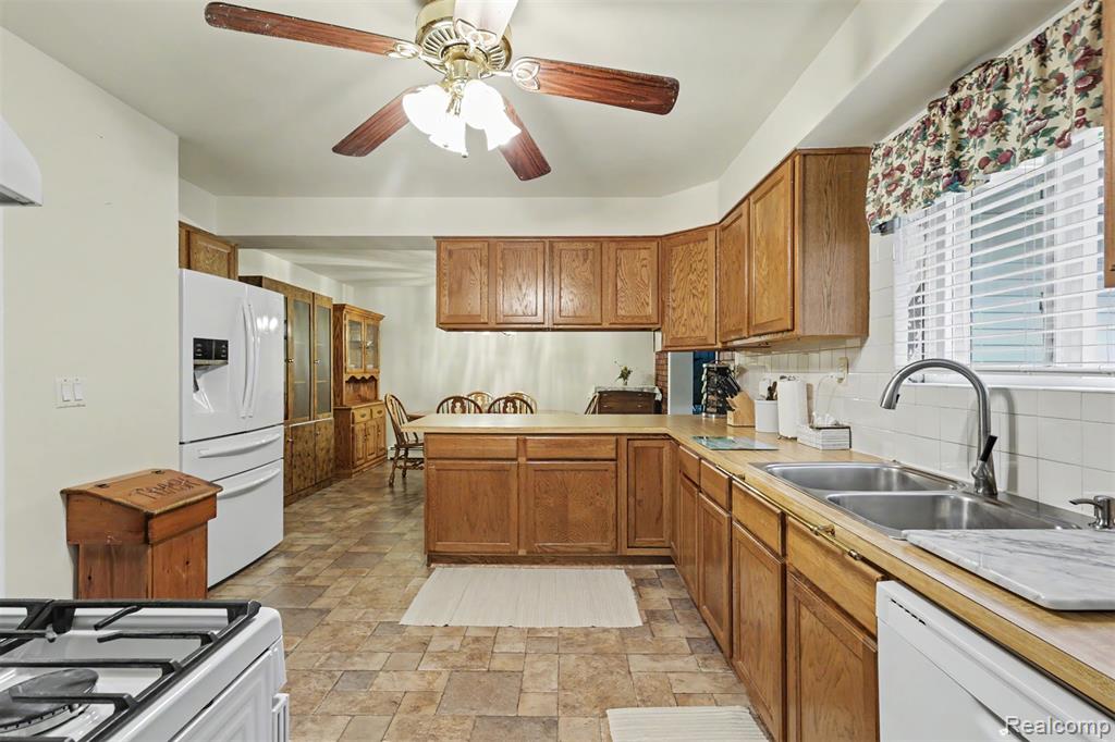45223 Wear Road Property Photo 14
