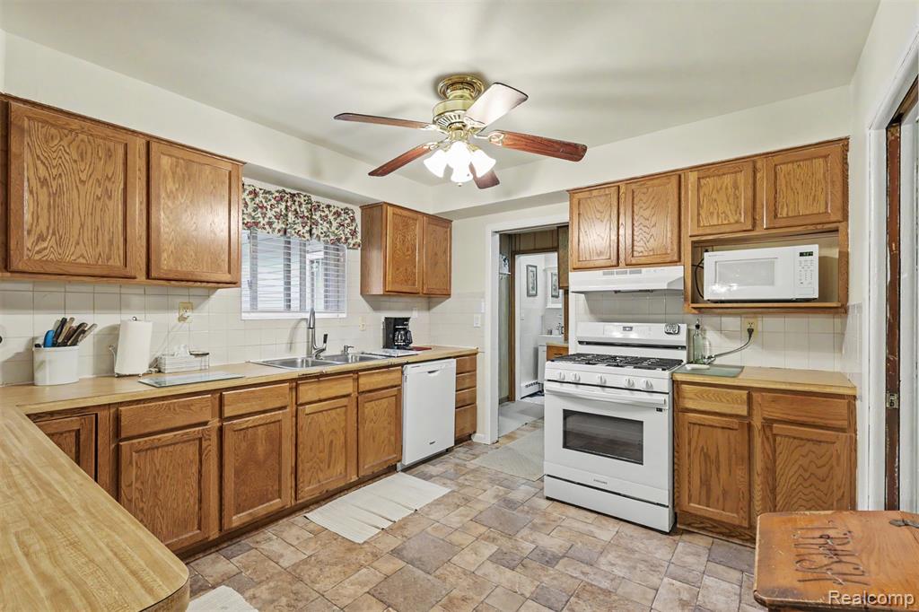 45223 Wear Road Property Photo 15