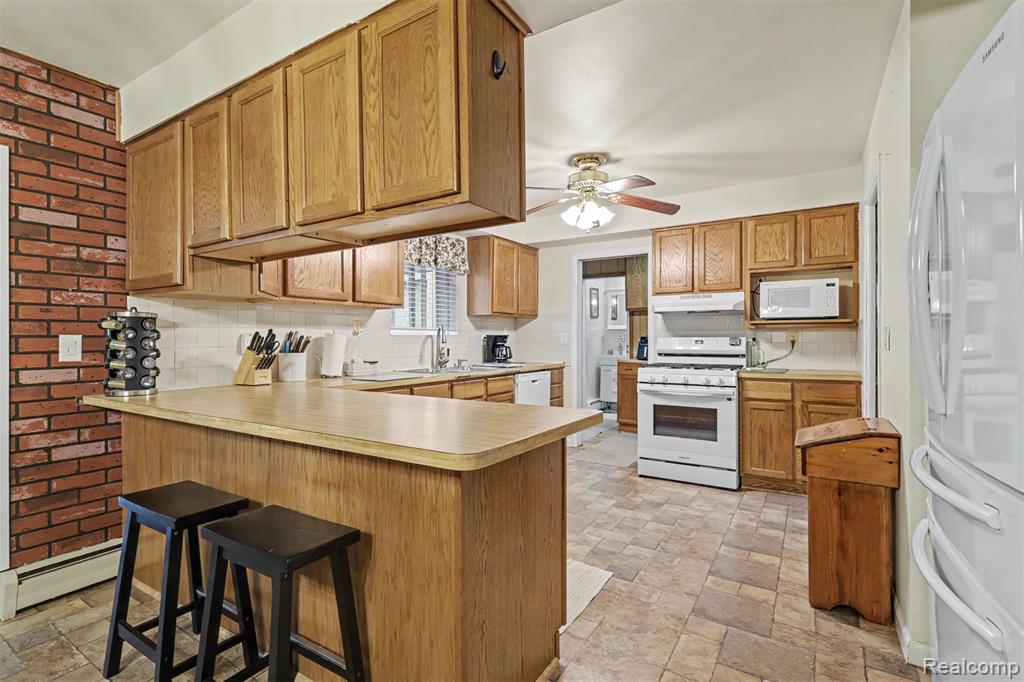 45223 Wear Road Property Photo 16