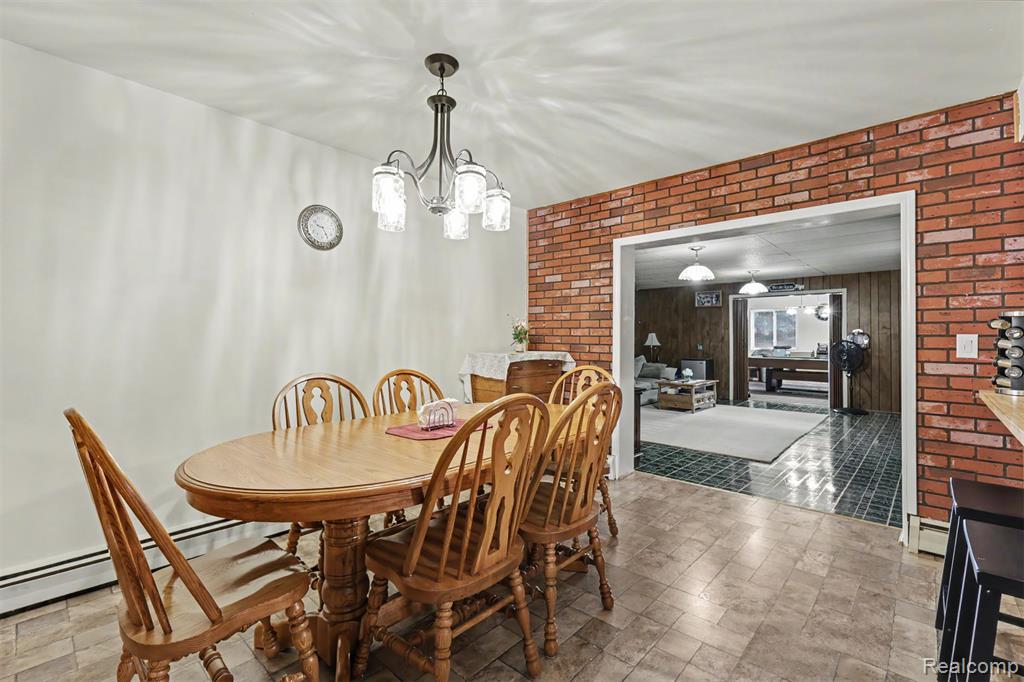 45223 Wear Road Property Photo 17