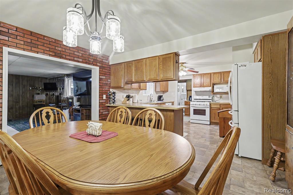 45223 Wear Road Property Photo 18