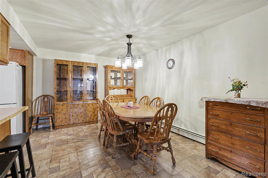 45223 Wear Road Property Photo 19