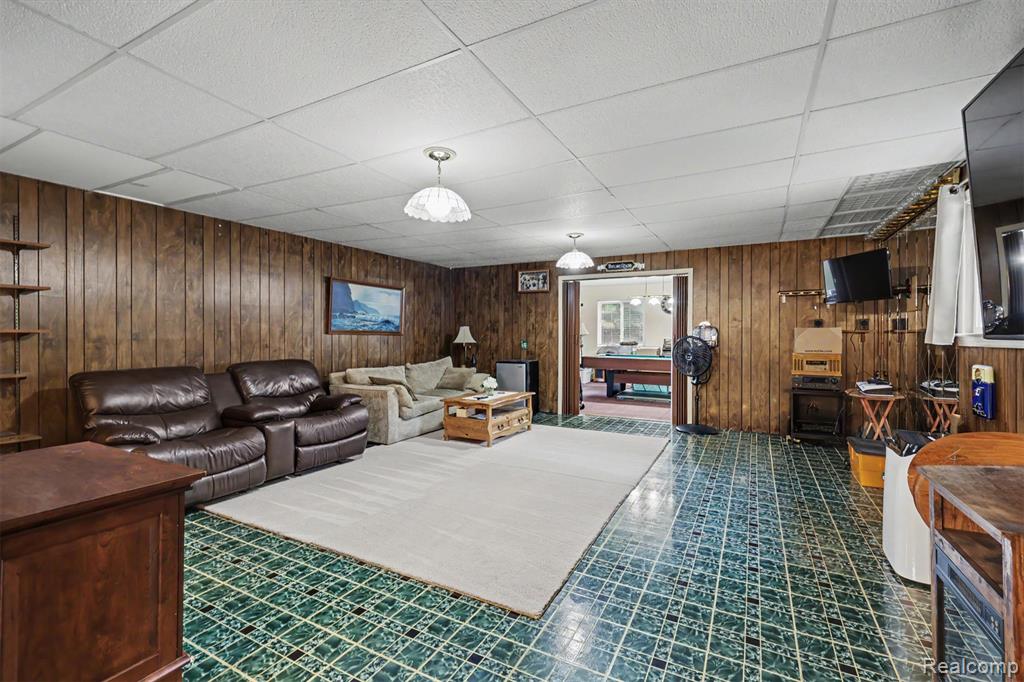 45223 Wear Road Property Photo 20