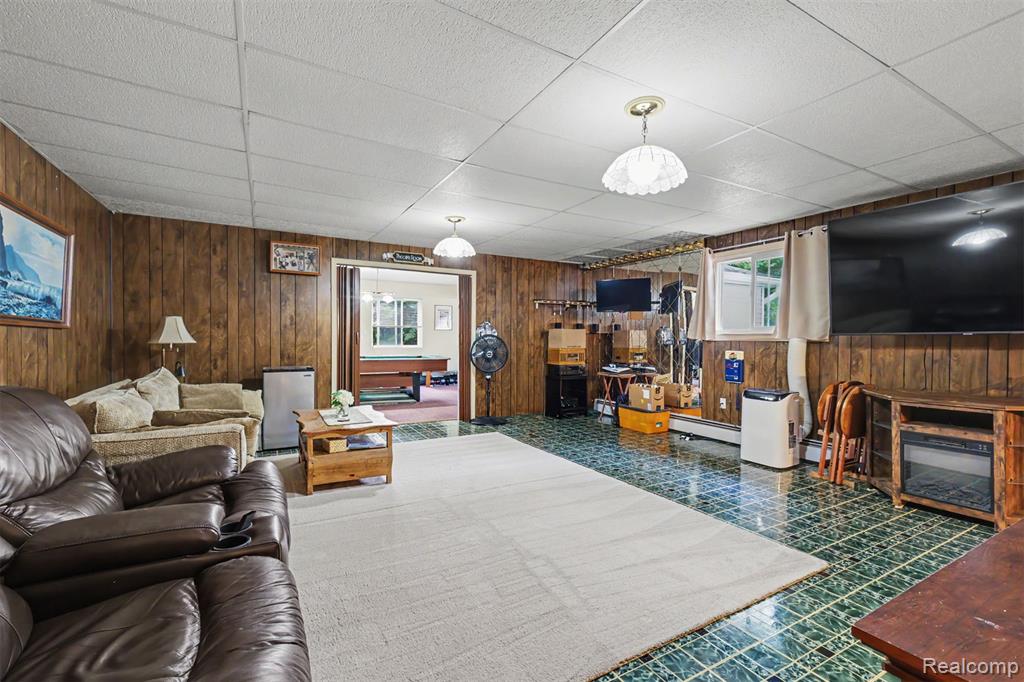 45223 Wear Road Property Photo 21