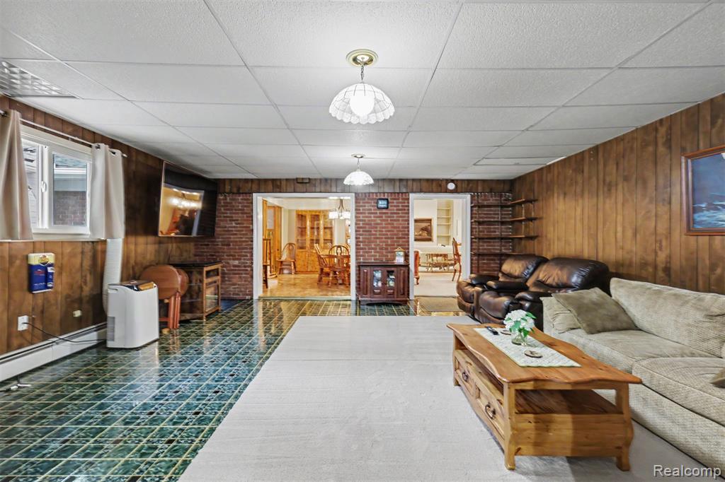 45223 Wear Road Property Photo 22