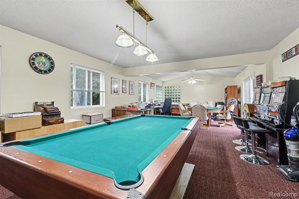 45223 Wear Road Property Photo 23