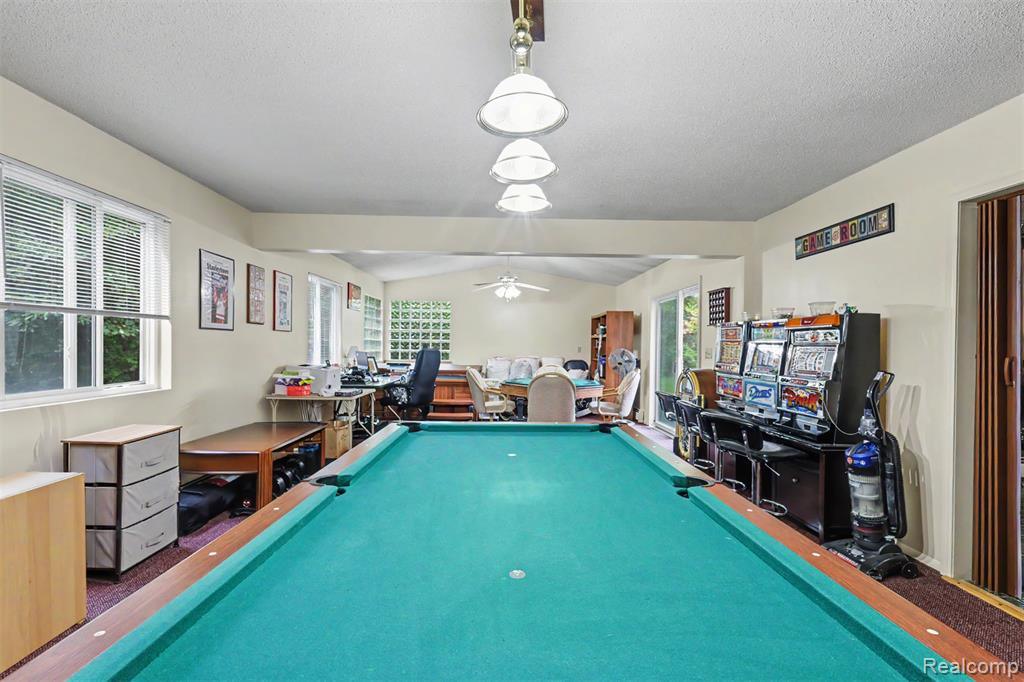 45223 Wear Road Property Photo 24