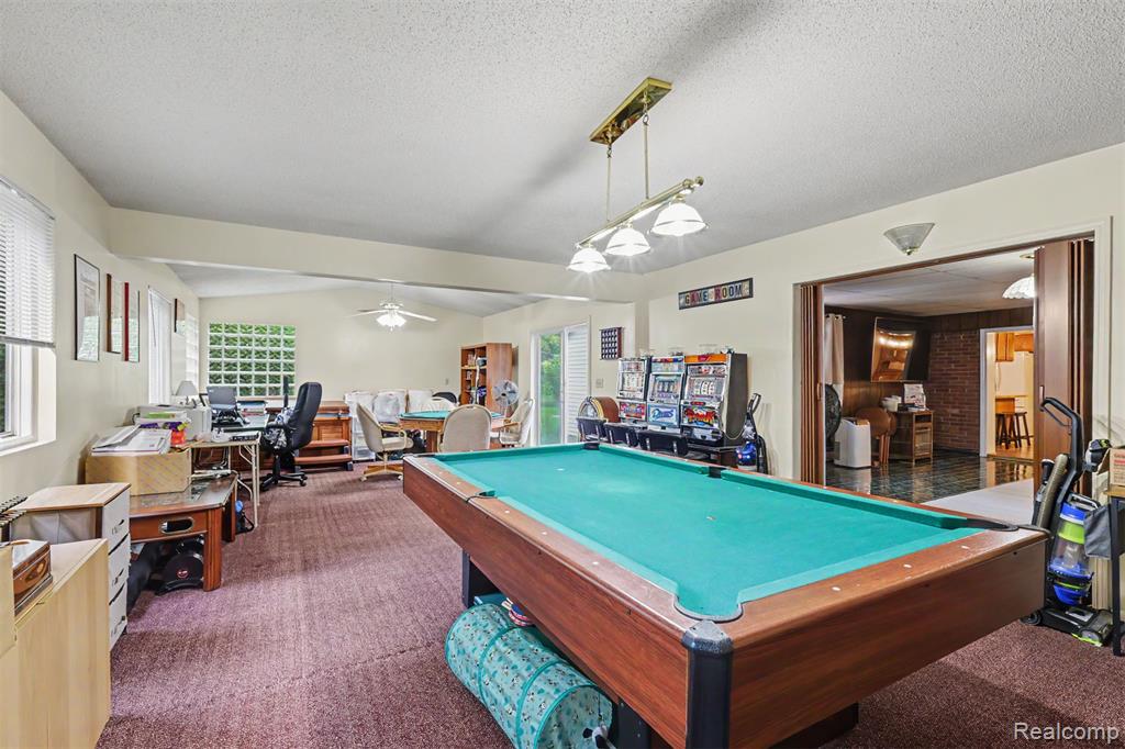 45223 Wear Road Property Photo 25