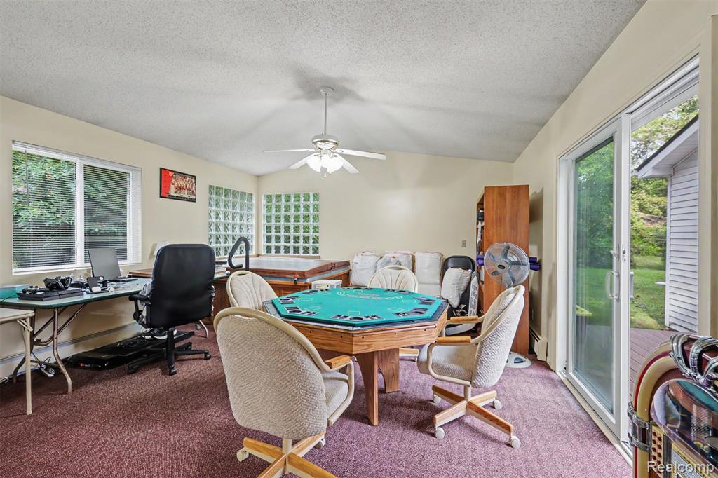 45223 Wear Road Property Photo 26