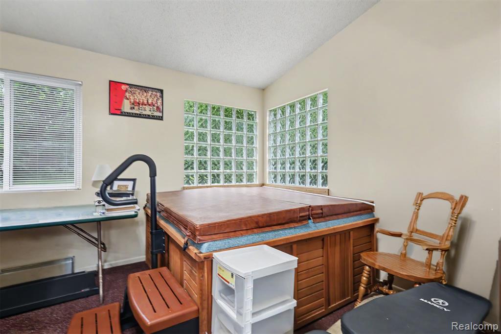 45223 Wear Road Property Photo 27