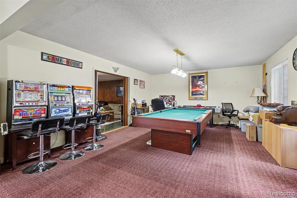 45223 Wear Road Property Photo 28