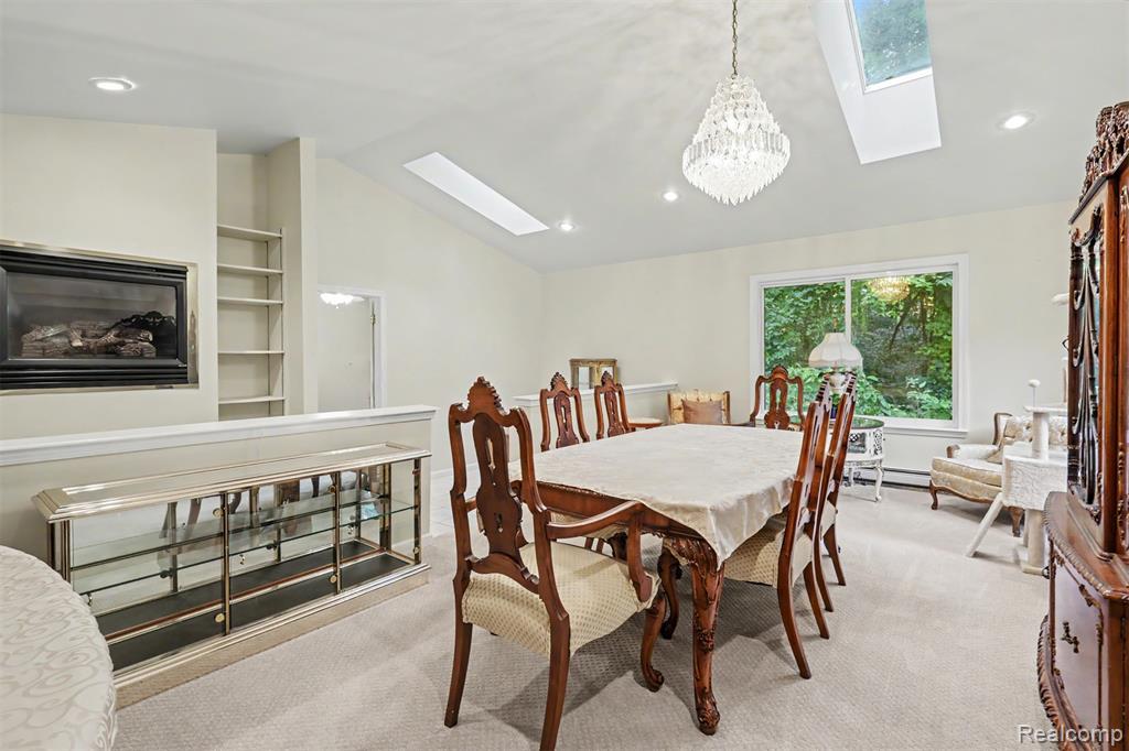 45223 Wear Road Property Photo 29