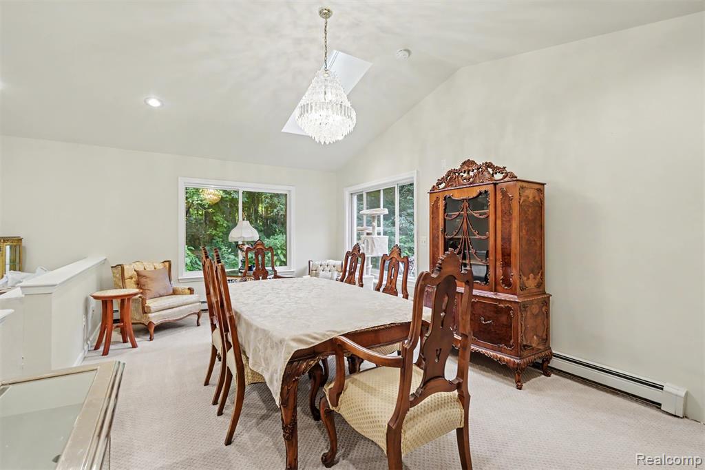 45223 Wear Road Property Photo 30