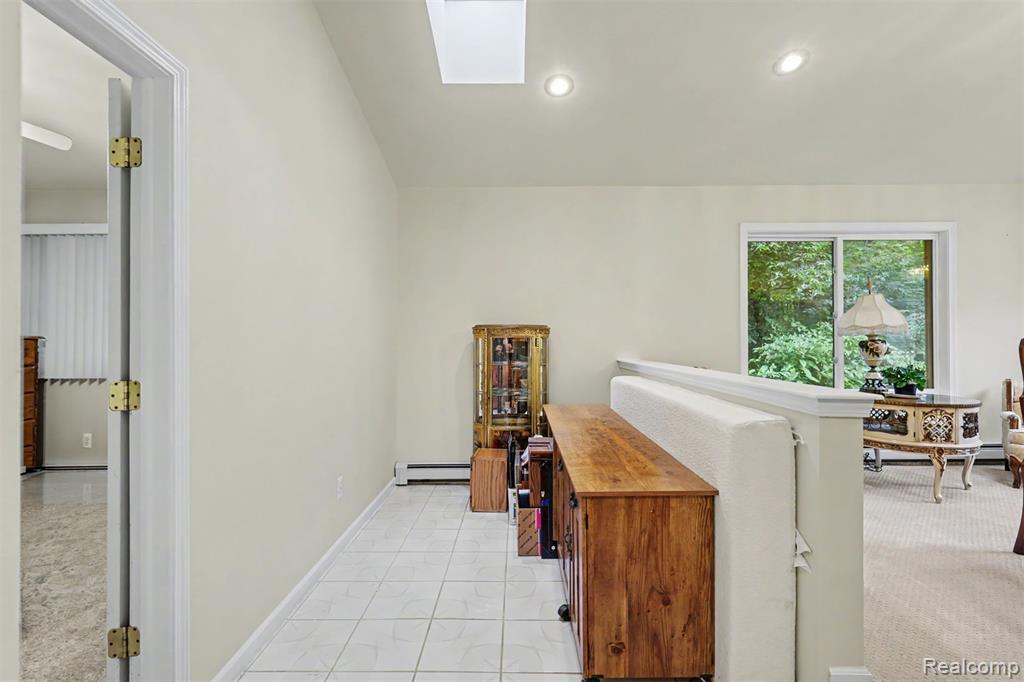 45223 Wear Road Property Photo 31