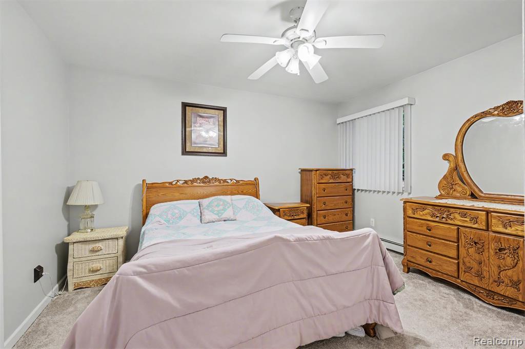 45223 Wear Road Property Photo 32