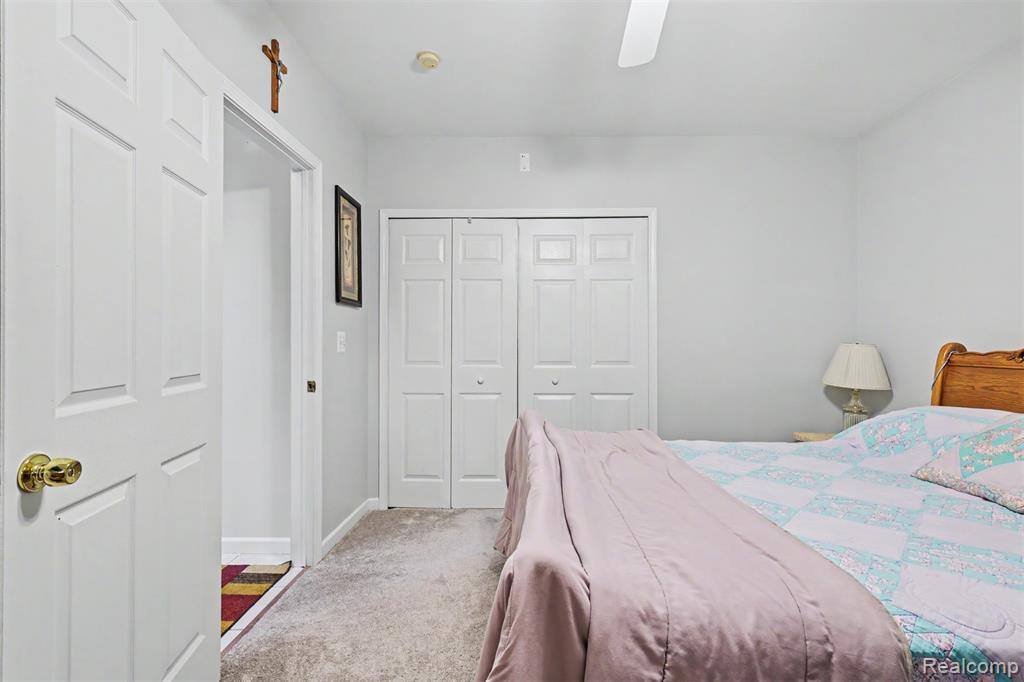 45223 Wear Road Property Photo 33