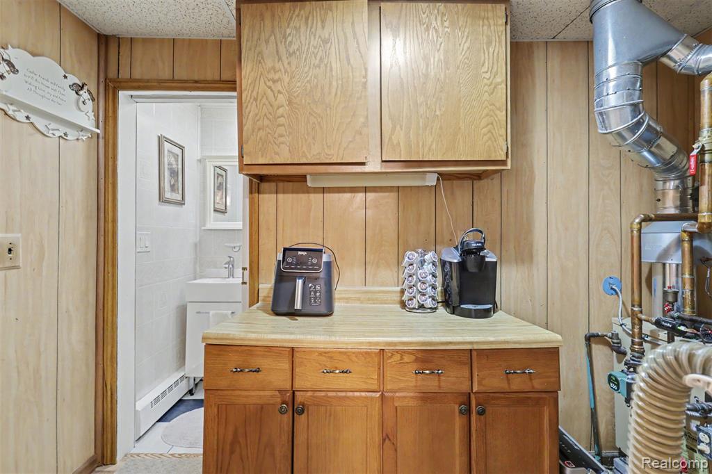 45223 Wear Road Property Photo 34