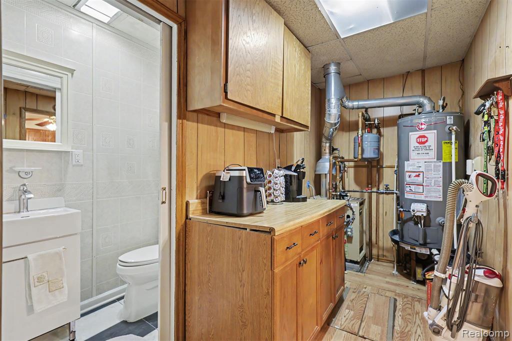 45223 Wear Road Property Photo 35