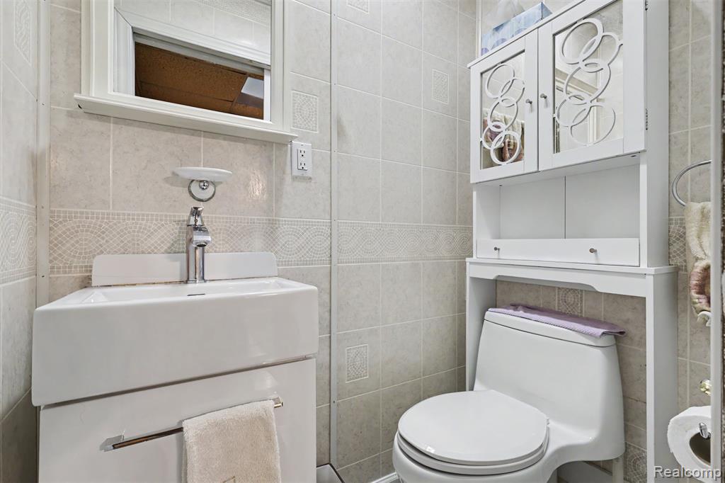45223 Wear Road Property Photo 36