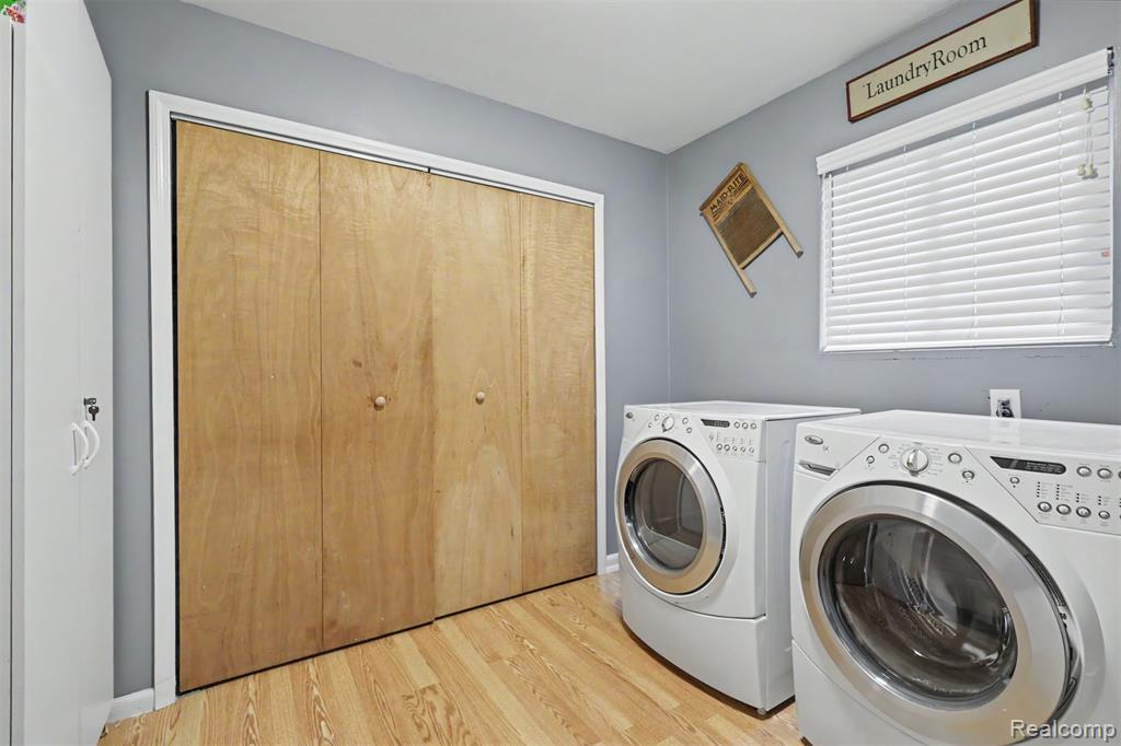 45223 Wear Road Property Photo 37