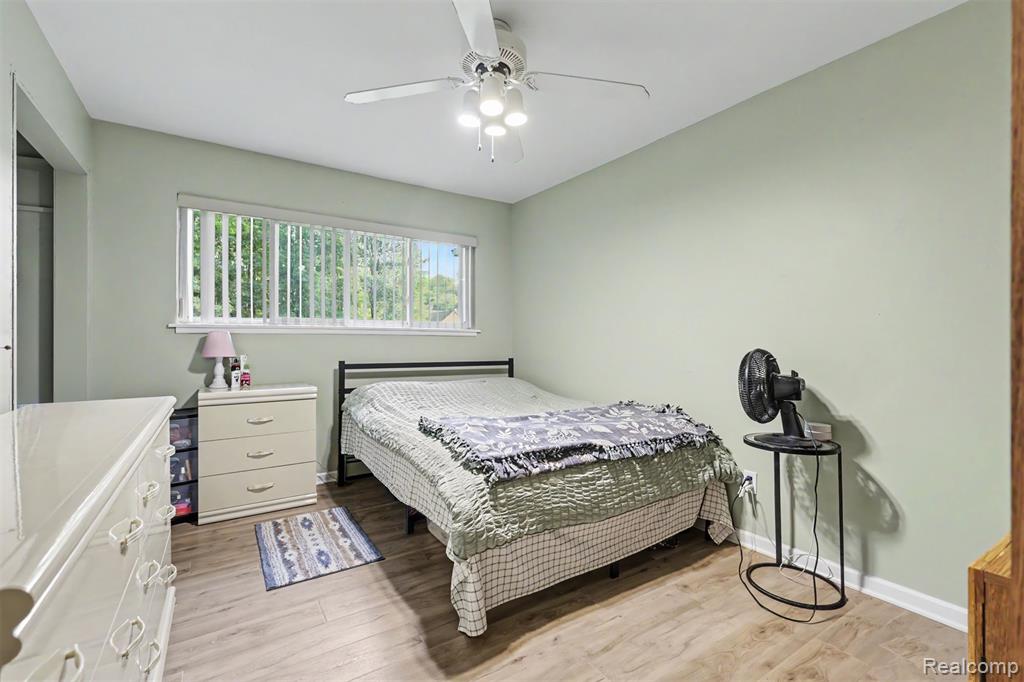 45223 Wear Road Property Photo 38