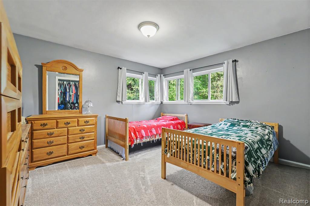 45223 Wear Road Property Photo 39