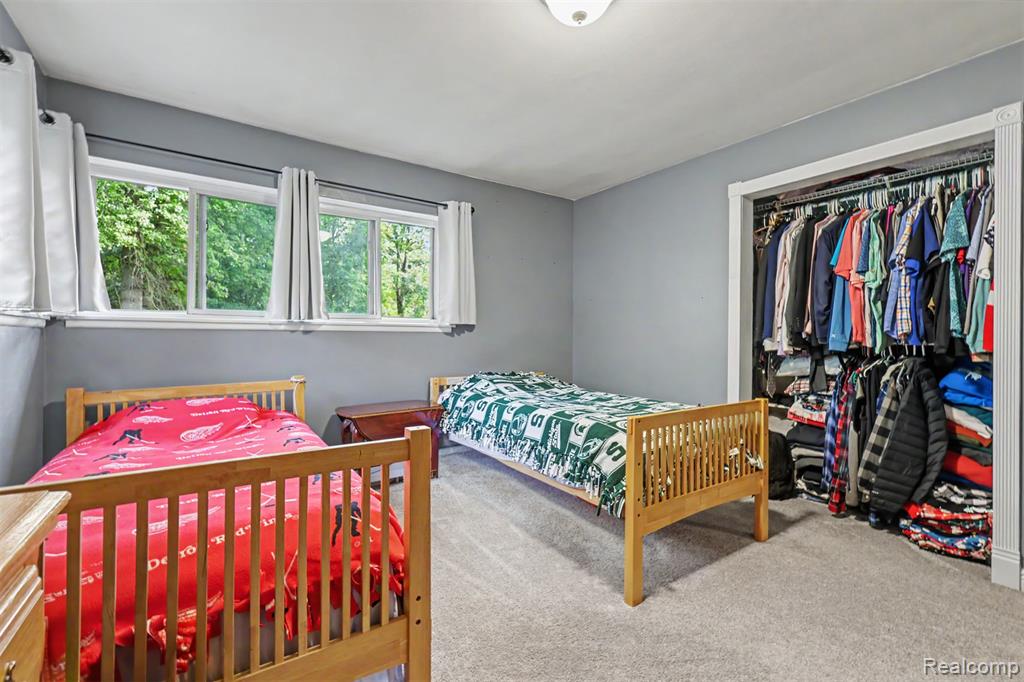 45223 Wear Road Property Photo 40