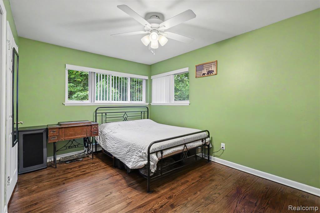 45223 Wear Road Property Photo 41