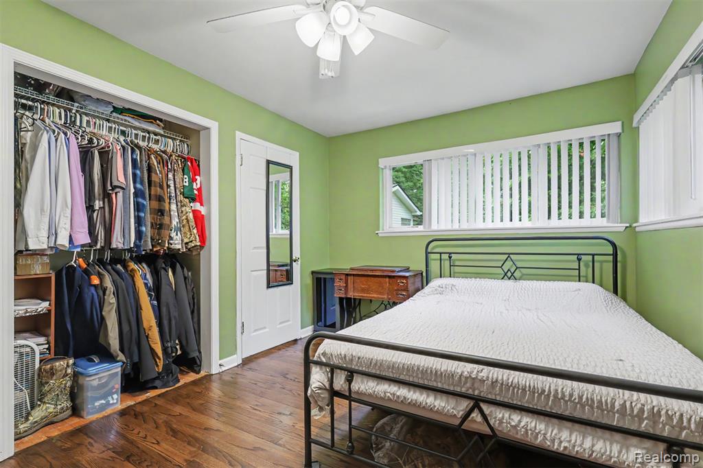 45223 Wear Road Property Photo 42