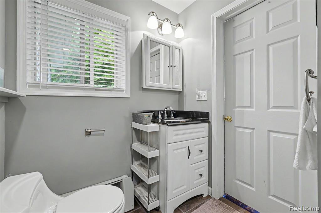45223 Wear Road Property Photo 43
