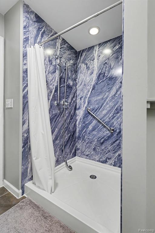 45223 Wear Road Property Photo 44