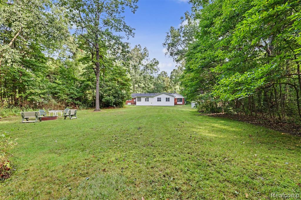 45223 Wear Road Property Photo 46